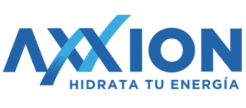 Axxion